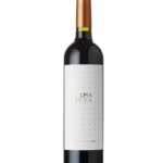 Alma Mora Malbec
