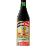 Amargo Obrero 950 mL