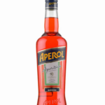 Aperol 950 mL