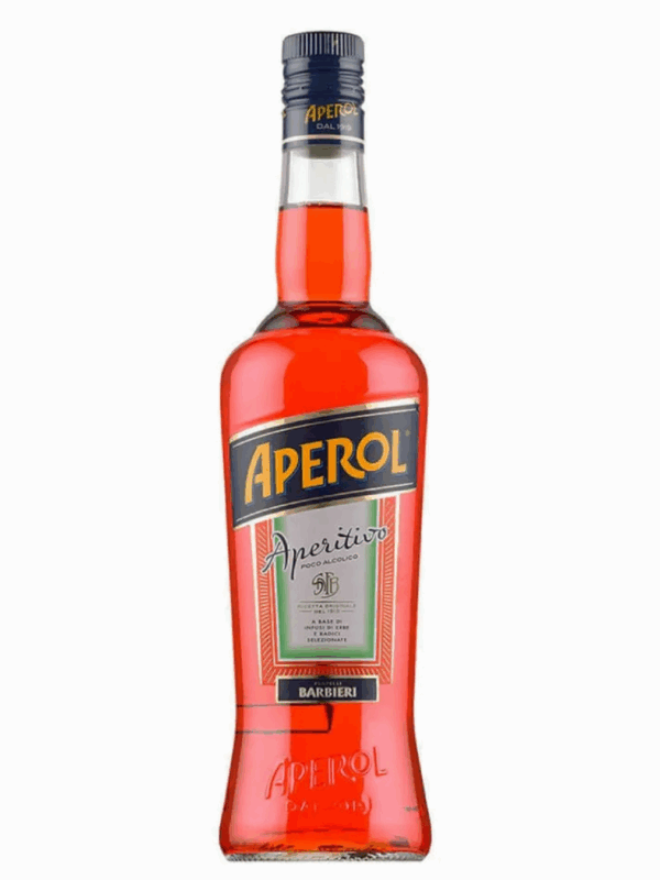 Aperol 950 mL