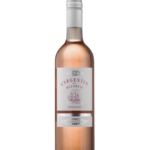 Argentin Malartic Rosado