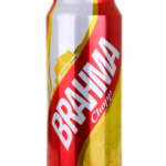 Brahma Lata 473 mL