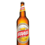 Brahma Botella 1 L