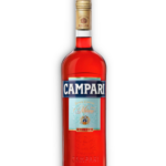 Campari 750 mL