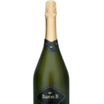 Champagne Baron B