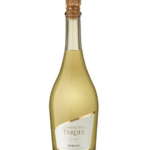 Champagne Norton Cosecha Tardía