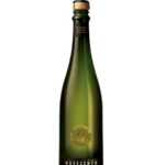 Champagne Novecento Extra Brut