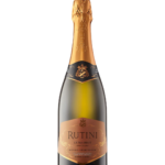 Champagne Rutini Extra Brut