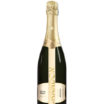 Chandon