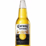 Corona 710ml