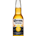 Corona Porron 330ml