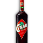 Cynar 750 mL