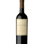 DV Catena Zapata Cabernet-Malbec