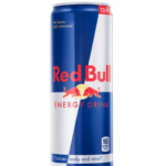 Energizante Red Bull 250ml