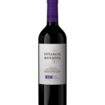 Estancia de Mendoza bi varietal
