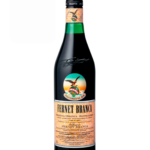 Fernet Branca