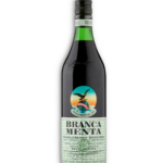 Fernet Branca Menta 750 mL