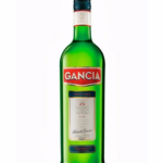 Gancia 950 mL