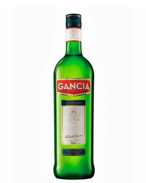 Gancia 950 mL