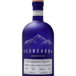 Gin Aconcagua Tradicional 750 ml
