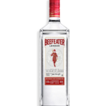 Gin Beefeater 1L