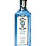 Gin Bombay 750 ml
