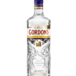 Gin Gordons 700 ml