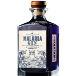 Gin Malaria 700 ml