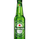 Heineken Porrón 330 mL