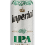 Imperial IPA Lata 473ml