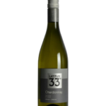 Latitud 33 Chardonnay