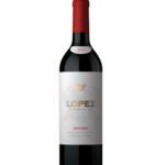 López Malbec