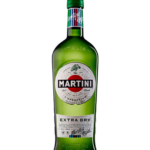 Martini Extra Dry 1 L