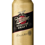 Miller Lata 473 mL