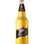 Miller Botella 1 L