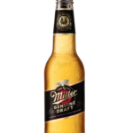 Miller Porrón 330 mL