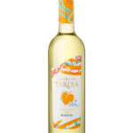 Norton Cosecha Tardía Blanco