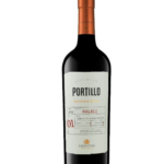 Portillo Malbec