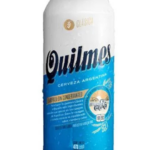 Quilmes Lata 473 mL