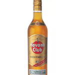 Ron Havana Añejo Especial 750 ml