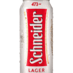 Schneider Lata 473ml
