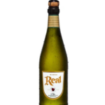 Sidra Real 700 mL