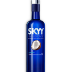 Skyy Infusions Coconut 750 ml