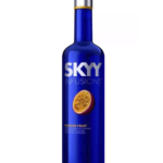 Skyy Infusions Passion Fruit 750 ml