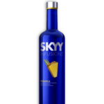 Skyy Infusions Pineapple 750 ml