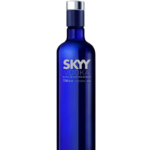 Skyy Vodka 750 ml