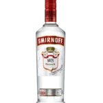 Smirnoff 700 ml