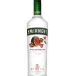 Smirnoff Watermelon 750 mL