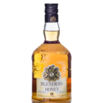 Whisky Blenders Honey 750ml