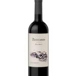 Zuccardi A